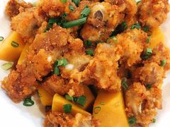 -涛记酒家(瑞宝南路店)