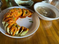-小厨子私房菜·云南美食店