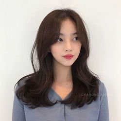 -王府井漂亮宝贝