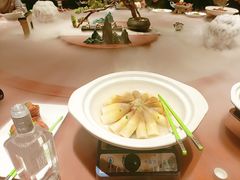 -中国徽菜·徽商故里(罍街店)
