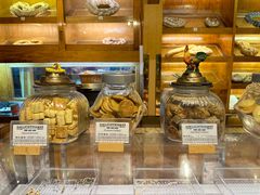 -丽都DELICATESSEN熟食店