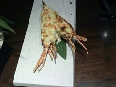 -九井澤精致料理(金茂店)