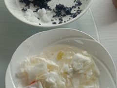-天乐农家鱼头王(天目湖店)