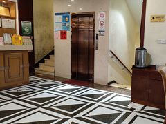 -老人和饭店(淮海中路店)