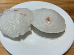 -泸州白糕(慈善路店)