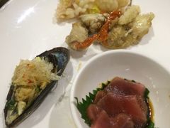 -南亚水鑫温泉SPA(恒宇商业广场店)