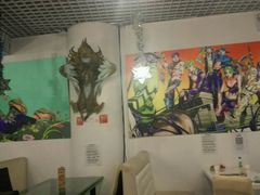 android_upload_pic-JOJO实景沉浸侦探剧本杀(大悦城店)