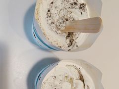 -麦当劳(平和堂店)