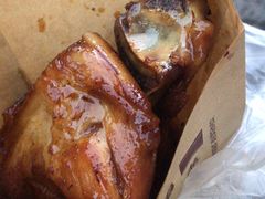 -赵元章肉骨烧(山塘街店)