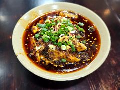 -泰宜担担面(黄泥塝总店)