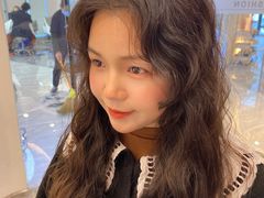 -COMMUNE幻师(上邦百汇城店)