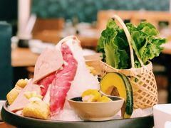 -云渔堂蒸汽石锅鱼(万达店)