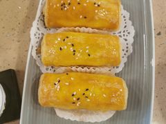-点都德(皇岗村店)