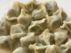 -静之湖湖畔餐厅