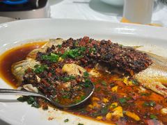 -飶香居(省博物馆店)