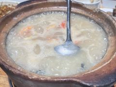 -蚝歌(中山七路店)