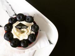 -UNI UNI(环亚凯瑟琳店)