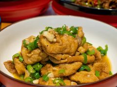 -老湘亲·品鉴湘菜(蔡塘爱琴海店)