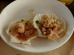 android_upload_pic-339旋转餐厅(天府熊猫塔店)