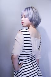 -VIM Hair Salon