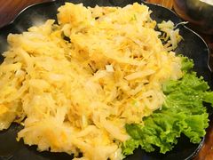 -大壮家原味烤肉(兴华北街店)