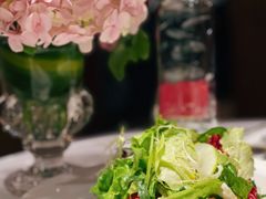 -Le Bistrot de Racine