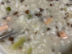 -舒记钵钵鸡
