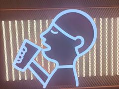 -喜茶(广州东方宝泰店)