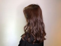 点击看大图 -SIX Hair Consultant