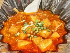 -成都吃客(奎星楼店)