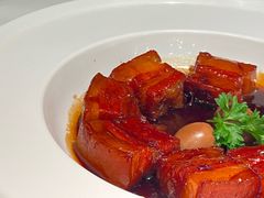 -三玛璐酒楼(汉口路店)