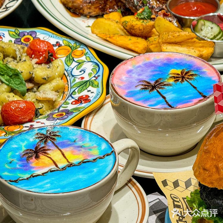 太原人都接到通知的了嘛！OTF来啦[流泪][流泪][流泪]