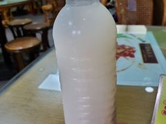 薏米水-荔林食店(西华路店)
