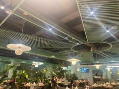-春润大地海南椰子鸡(沙井京基百纳广场店)