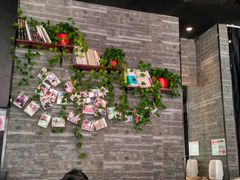 -吉野家(上地三街店)