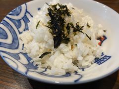 -大成铁板烧•板前(复古餐厅石老人店)