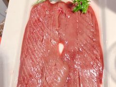 -枇杷园食为鲜火锅(南山店)
