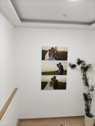 -北遇映画PHOTO GRAPHY STUDIO