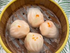 -南方毅源大酒店(广州番禺长隆南村万博地铁站店)