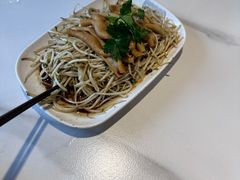 -壹只卤鹅·潮汕菜(莲塘店)