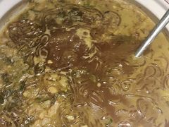 -大鸭梨烤鸭·北京菜(南小街/南苑店)