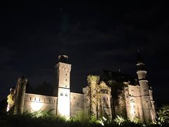 -北京世界公园