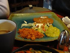 DSC01821-Pistolera Mexican Cantina女枪手墨西哥餐厅(碧云路店)