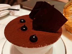 -悦轩中餐厅·高空江景·杭州柏悦酒店
