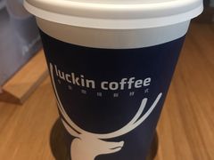-瑞幸咖啡(紫金数码园店)