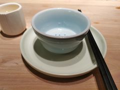 -缘生态云南菜·野生菌庭院餐厅(华侨城店)