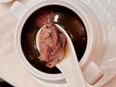 -凤凰楼酒家·粤宴点心(华强北店)