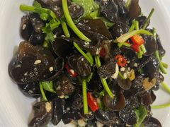 -如轩·海鲜砂锅粥·潮汕菜(小榄店)