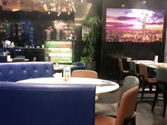 -鹿港小镇(金虹桥国际中心店)