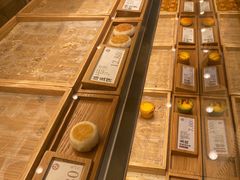 -泸溪河桃酥(西直门凯德店)